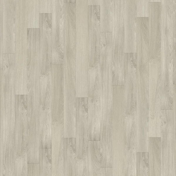 Ламинат Tarkett Gallery 1233 Боттичелли (0,749м2) в Новокузнецке