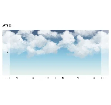 Обои Loymina Пейзаж ART3 021 в Новокузнецке