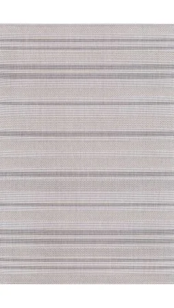 Ковер Синтелон Adria 1,60х2,30 05SGS Прямоугольник в Новокузнецке