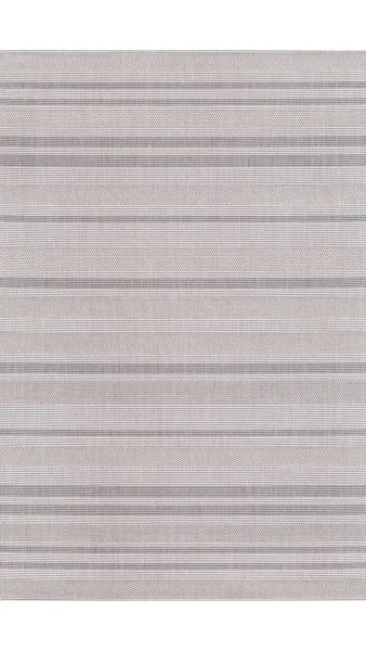 Ковер Синтелон Adria 1,20х1,70 05SGS Прямоугольник в Новокузнецке