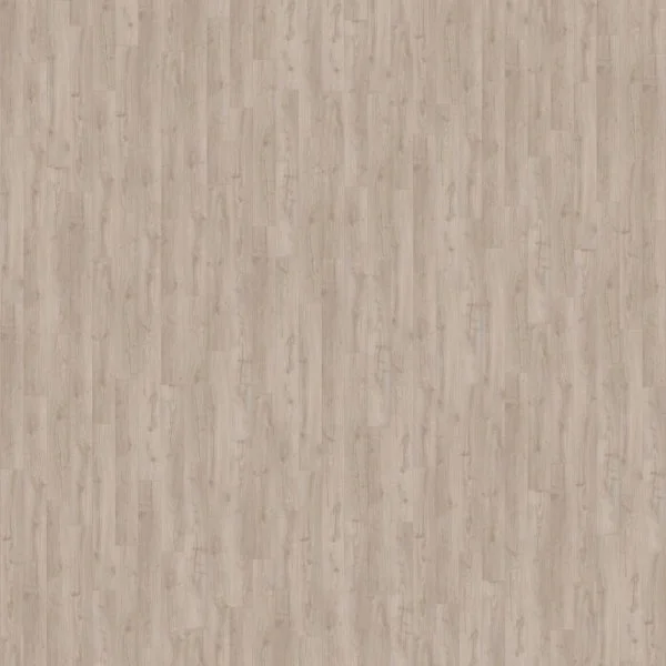 Ламинат Pergo Skara Pro Новый Английский Дуб L1251-03369 в Новокузнецке