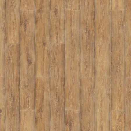 Ламинат Tarkett Poem 1033 Байрон в Новокузнецке