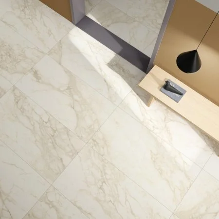 Керамогранит Coliseum Микеланджело Ворм 60х120 (Натуральный и Реттифицированный) в Новокузнецке