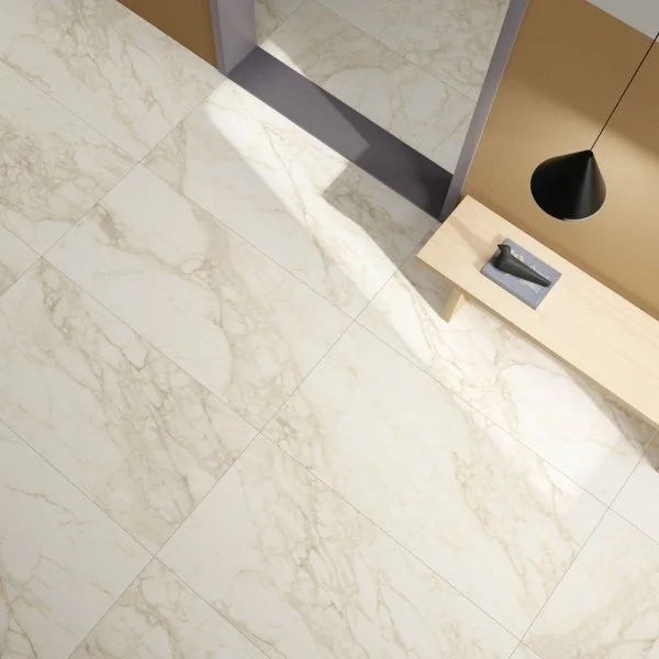 Керамогранит Coliseum Микеланджело Ворм 60х120 (Натуральный и Реттифицированный) в Новокузнецке