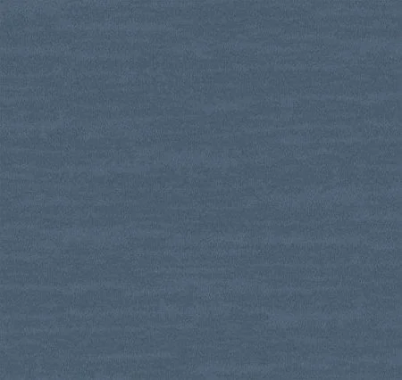 Обои Loymina Amazonia Ins8, 021 в Новокузнецке