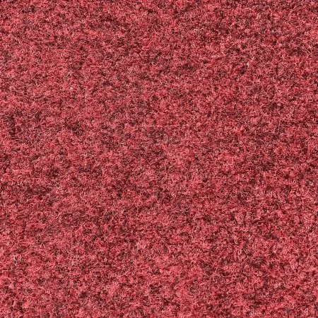 Ковровая плитка Bonkeel Storm Red в Новокузнецке