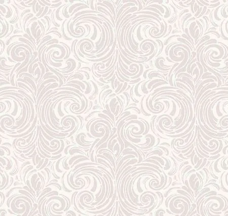 Обои Loymina Clair CLR5, 002 в Новокузнецке