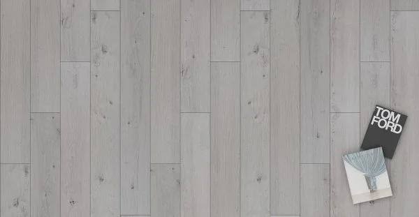 Ламинат Sunfloor 8/33 SF33VV-54 Дуб Аспен 4v в Новокузнецке