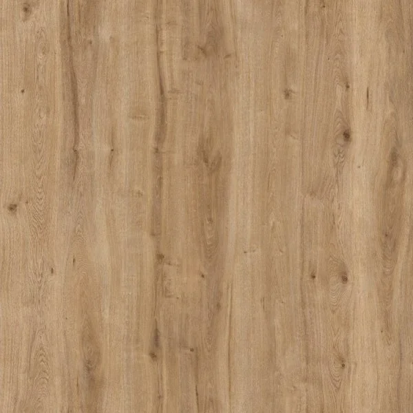 Ламинат AGT Concept Neo PRK604 Модерна в Новокузнецке