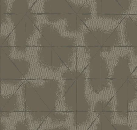 Обои Milassa Окинава OK6 009 в Новокузнецке