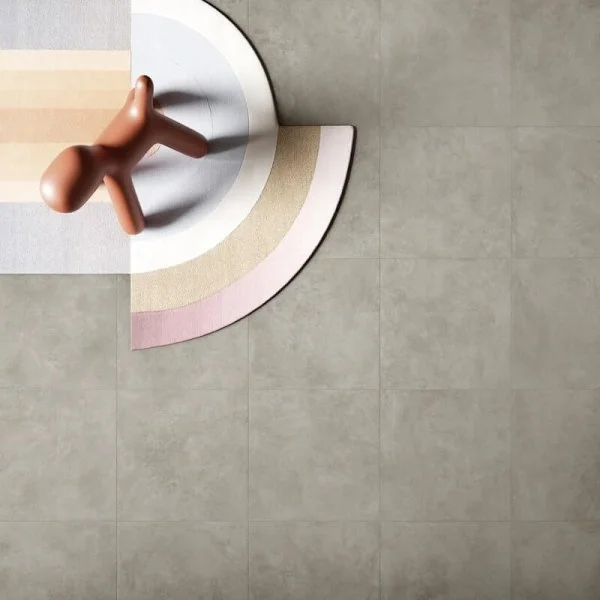 Керамогранит Coliseum Крета Мока 60х60 (Натуральный и Реттифицированный) в Новокузнецке