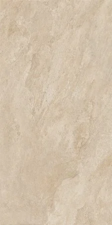 Керамогранит Vitra QuarStone Бежевый 60х120 (Натуральная и Реттифицированная) в Новокузнецке