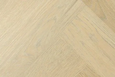 Плитка SPC Bonkeel Pine 3.5мм 202 в Новокузнецке