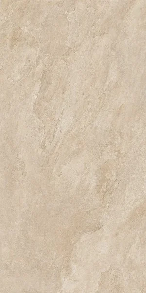 Керамогранит Vitra QuarStone Бежевый 60х120 (Натуральная и Реттифицированная) в Новокузнецке