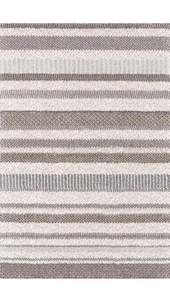 Ковер Синтелон Torino 0,80x1,50 23VEV Прямоугольник в Новокузнецке