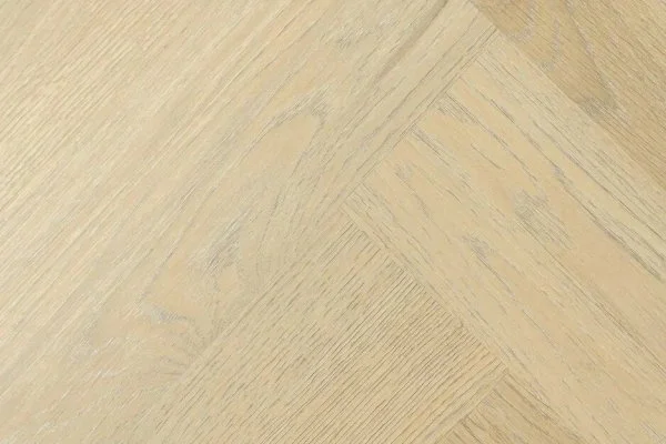 Плитка SPC Bonkeel Pine 3.5мм 202 в Новокузнецке