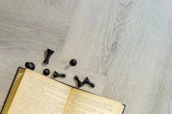 Плитка SPC Bonkeel Pine 3.5мм 402 в Новокузнецке