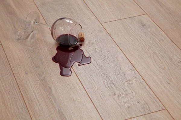 Ламинат Bonkeel Nord Wood 322 4V mini в Новокузнецке