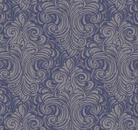 Обои Loymina Clair CLR5, 021 в Новокузнецке