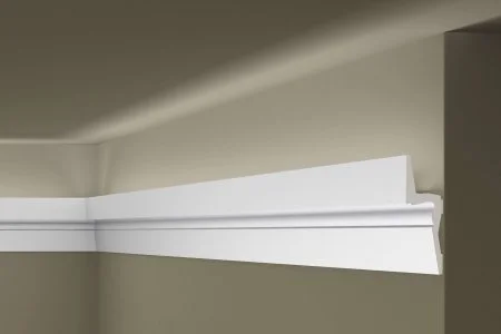 Профиль NMC Arstyl IL9 (150х50х2000мм) в Новокузнецке