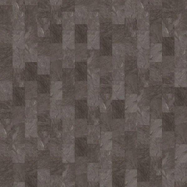 Ламинат Pergo Ebeltoft 12 Pro Темно-серый сланец L1256-05493 в Новокузнецке