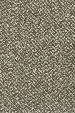 Ковровое покрытие AW Stainaway Tweed 24 - (4м) в Новокузнецке