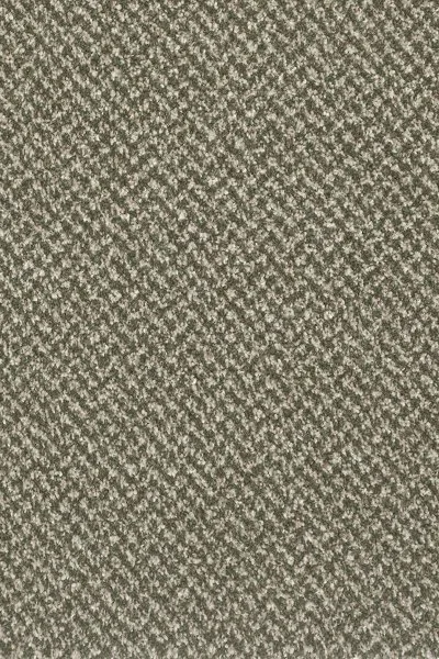 Ковровое покрытие AW Stainaway Tweed 24 - (4м) в Новокузнецке