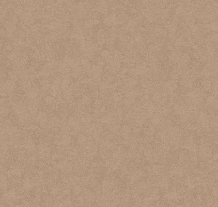 Обои Loymina Shade SD3, 102 в Новокузнецке