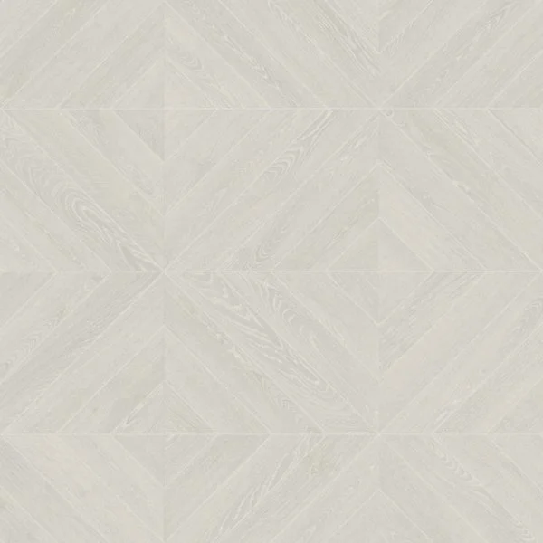 Ламинат Pergo Chevron 12 Pro Дуб Морозный Патинированный L1254-04157 в Новокузнецке