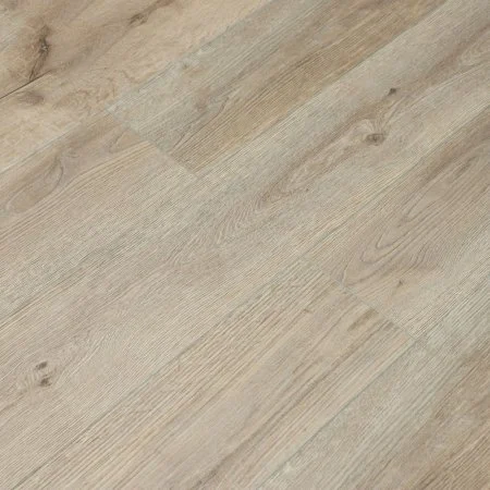 Виниловый пол Royce Ultima U1967 Дуб Даббо в Новокузнецке