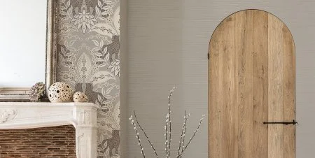 Обои Loymina Amazonia Ins9, 001/2 в Новокузнецке