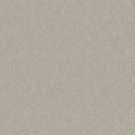 Обои Loymina Shade vol.2 SDR5, 002 в Новокузнецке