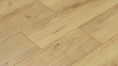 Ламинат AGT Bering PRK604 Модерна в Новокузнецке