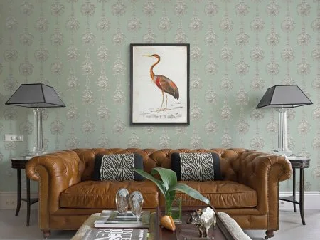 Обои Milassa Classic LS1, 005 в Новокузнецке