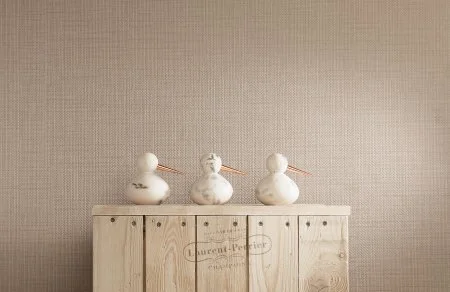 Обои Loymina Gallery Classic GC5, 002/1 в Новокузнецке