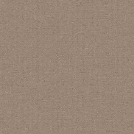 Обои Loymina Equator QTR8, 002 в Новокузнецке