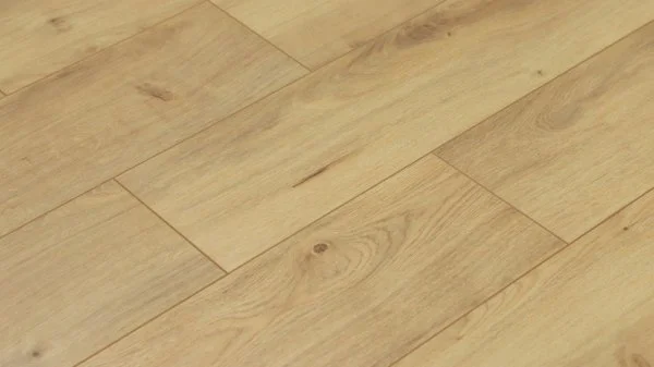 Ламинат AGT Bering PRK604 Модерна в Новокузнецке