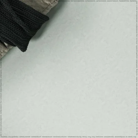 ПВХ плитка FineFlex Stone Эльбрус FX-201 в Новокузнецке