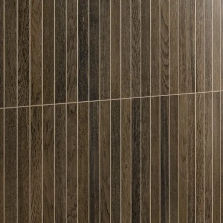 Керамогранит Italon Этернум Могано Татами 20х80 (Натуральная) в Новокузнецке