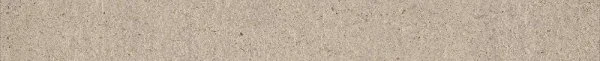 Керамогранит Italon Эверстоун Дезерт 7,2х60 плинтус в Новокузнецке