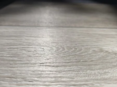 Плитка SPC Bonkeel Funky 3.85мм Gusto в Новокузнецке