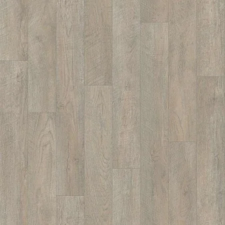 Линолеум Tarkett Discovery Hudson 2 4 м в Новокузнецке