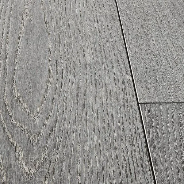 Ламинат La Moena Monte Cristallo LM-13 Дуб Моретти в Новокузнецке