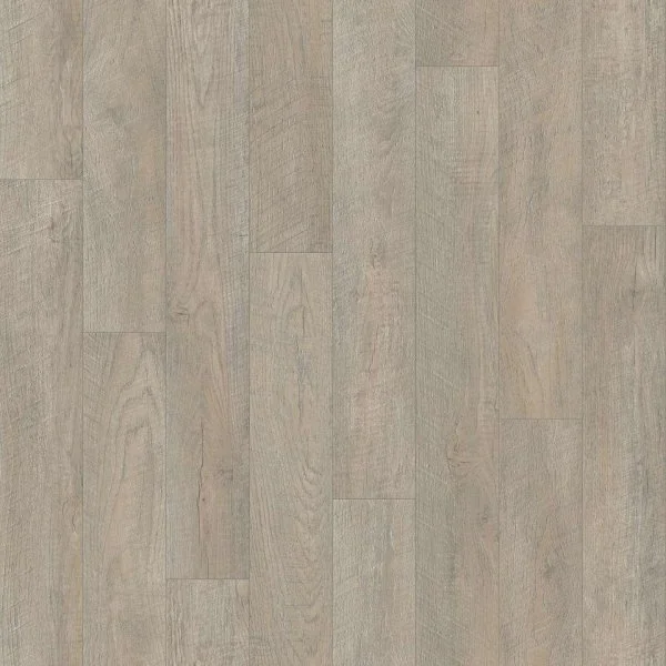 Линолеум Tarkett Discovery Hudson 2 3.5 м в Новокузнецке