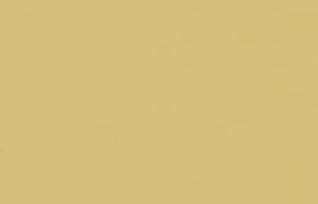 Обои Loymina Textile TXL3 005/3 в Новокузнецке