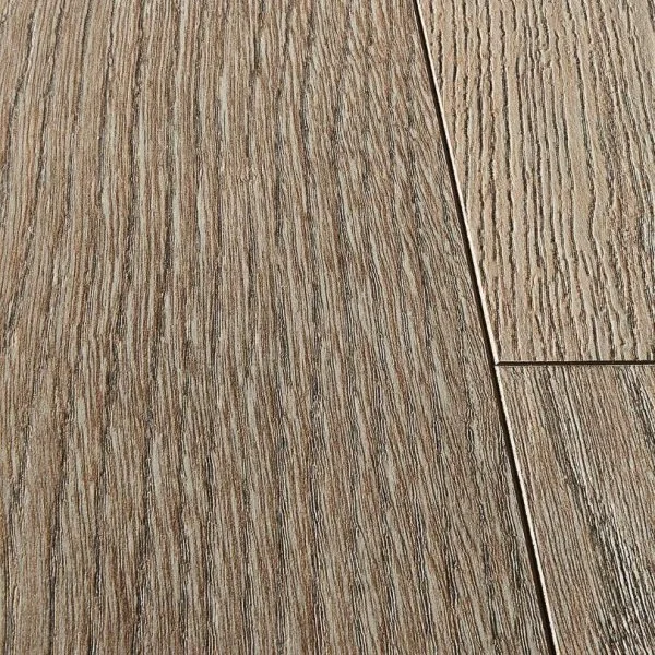 Ламинат La Moena Monte Cristallo LM-15 Дуб Орцо в Новокузнецке