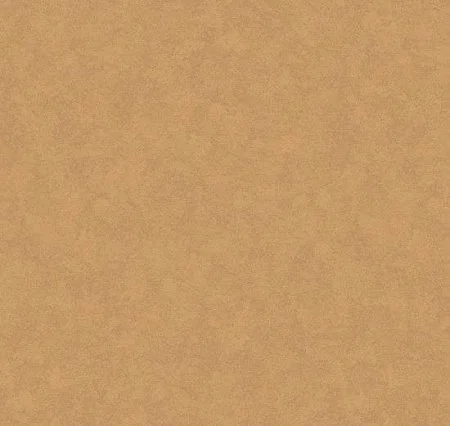 Обои Loymina Shade SD3, 004/4 в Новокузнецке