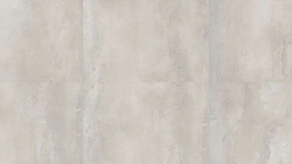 ПВХ плитка Tarkett Blues Edelweiss Плитка 457Х457 в Новокузнецке