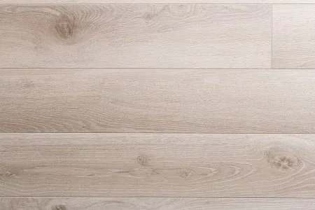 Ламинат Kronopol Platinium Linea 3509 Lion Oak в Новокузнецке