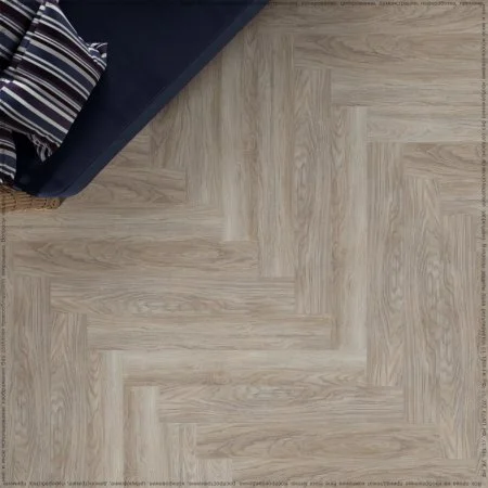 ПВХ плитка FineFlex Wood Дуб Басеги FX-102 в Новокузнецке